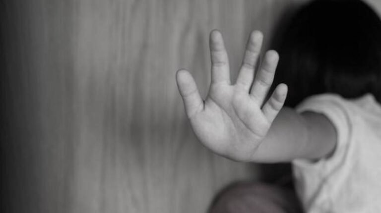 Belajar Saat Pandemi Covid-19, 22 % Anak Alami KDRT