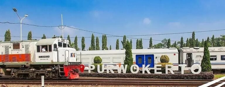 KA Kaligung, Kamandaka dan Joglosemarkerto, Beroperasi Lagi