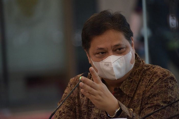 Digitalisasi, Kesempatan Emas bagi Para Pemuda Indonesia dalam Era New Normal