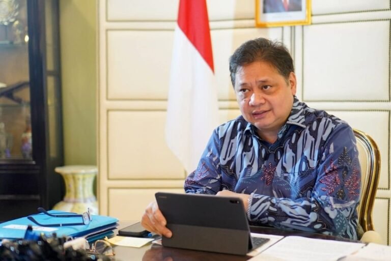 Pemerintah Siapkan New Normal, Herd Immunity Jadi Syarat Utama