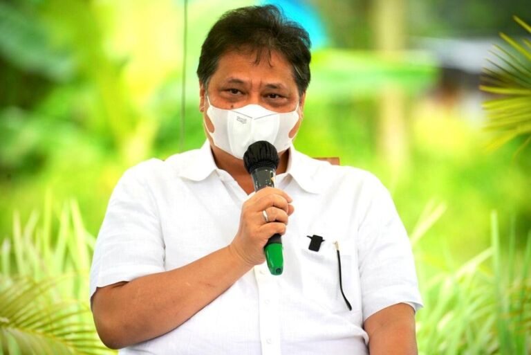 Program Kartu Prakerja Merupakan Peluang  Skilling, Upskilling, dan Reskilling