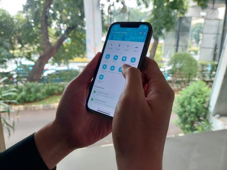 Fitur Makin Lengkap, Sekarang Bisa Beli Token Rp 5.000 di PLN Mobile