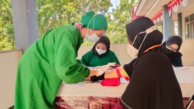 BPJS Kesehatan Perkuat Peran Promotif Preventif Puskesmas