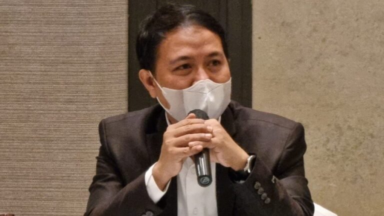 Arab Saudi Cabut Suspend Penerbangan Indonesia