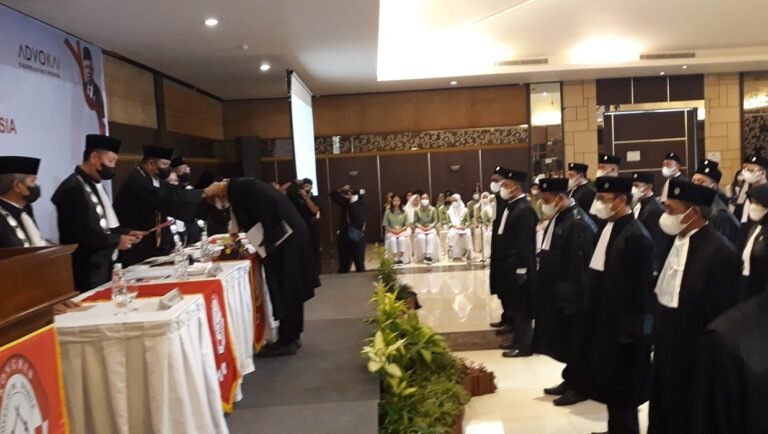 Kelola Organisasi, KAI Terapkan Teknologi Informasi