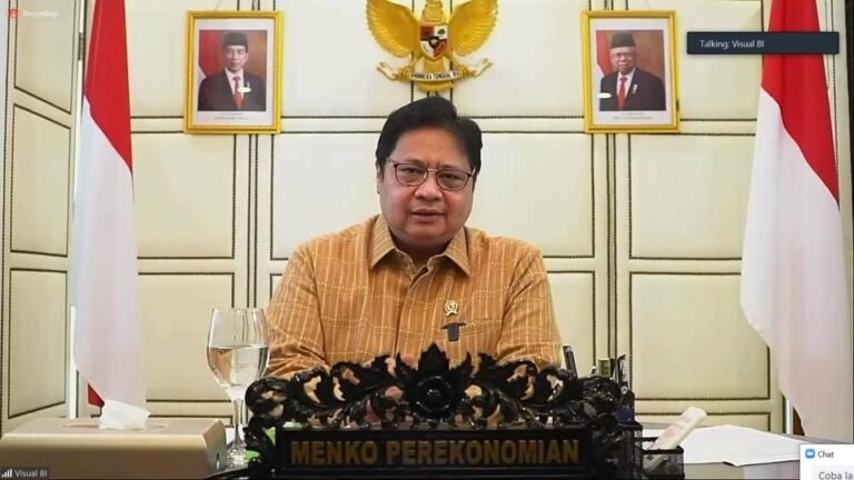 Bank Dunia Puji Kartu Prakerja Berdampak Positif di Tiga Sektor