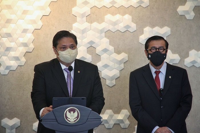 ASEAN Tingkatkan Kerja Sama Pengembangan Artificial Intelligence