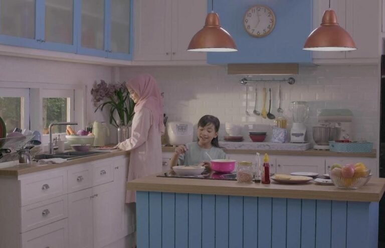 Lebih Hemat dan Aman, Ini Sederet Keunggulan Kompor Induksi