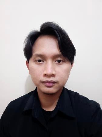 Covid dan Pendidikan, Mengurai Sisi Positif dan Negatif