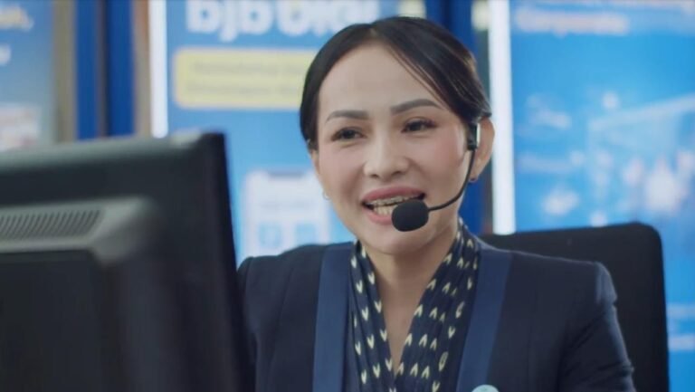 Waspada Penipuan, Ini Nomor Call Center Resmi bank bjb