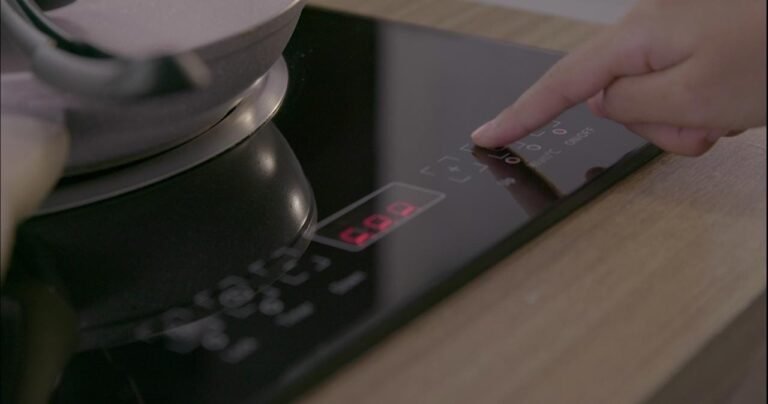 Konversi LPG ke Kompor Induksi, Subsidi Energi Jadi Lebih Tepat Sasaran