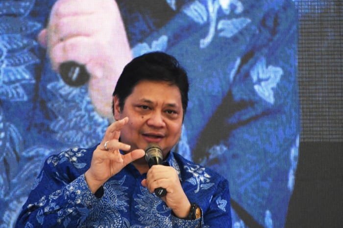 Kondisi Pandemi Tetap Terkendali, Pemerintah Waspada Antisipasi Libur Nataru