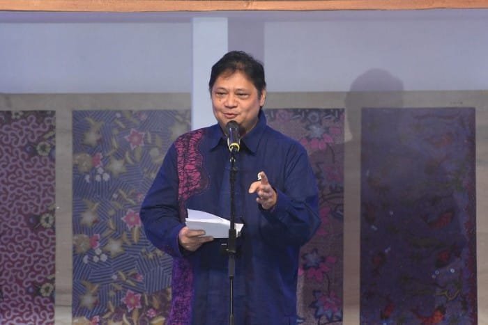 Pemerintah Kejar Target Inklusi Keuangan dengan Maksimalkan Potensi Ponpes di Indonesia