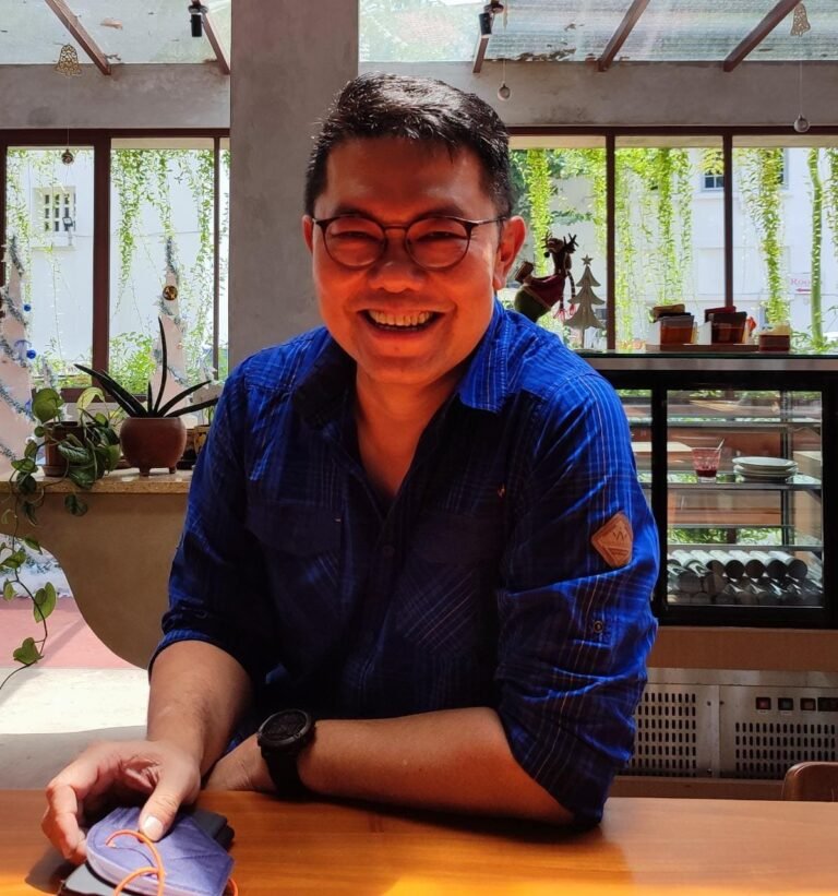 Astra Motor Jateng Optimis Penjualan 2022 Melonjak