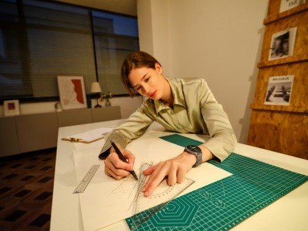 Kekuatan dan Keberanian, Motivasi Sehat di Tahun Macan