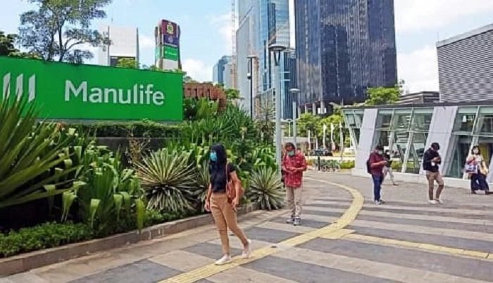 Manulife Indonesia Luncurkan MIWealthLink Optimax