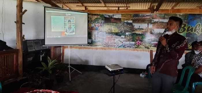 Dorong Pemanfaatan CSR BUMN