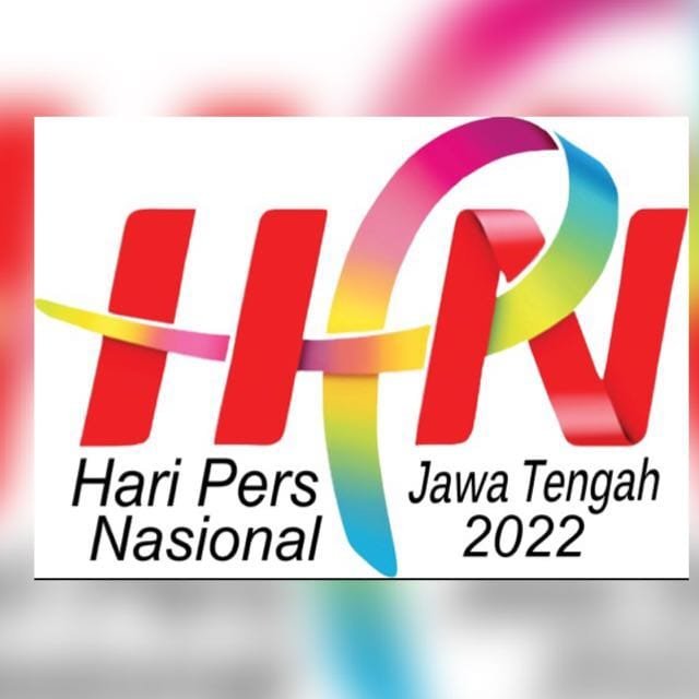 Puncak HPN 2022 Tingkat Jateng, Momentum Wujudkan Kendal Kota Pariwisata dan Industri