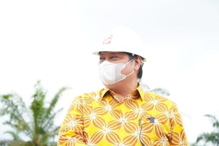 Operasi Pasar dan Pasar Murah, Langkah Pemenuhan Pangan Masyarakat