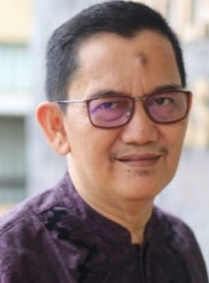 Harga Minyak Dunia Naik, Pemerintah Harus Lakukan Penyesuaian