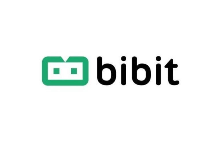 Sisa THR Bisa Investasi Reksa Dana di Bibit