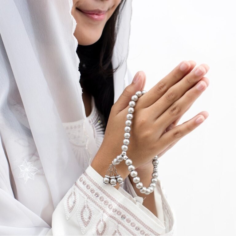 Paket Halal Bihalal Teri Medan hingga Mie Yamin