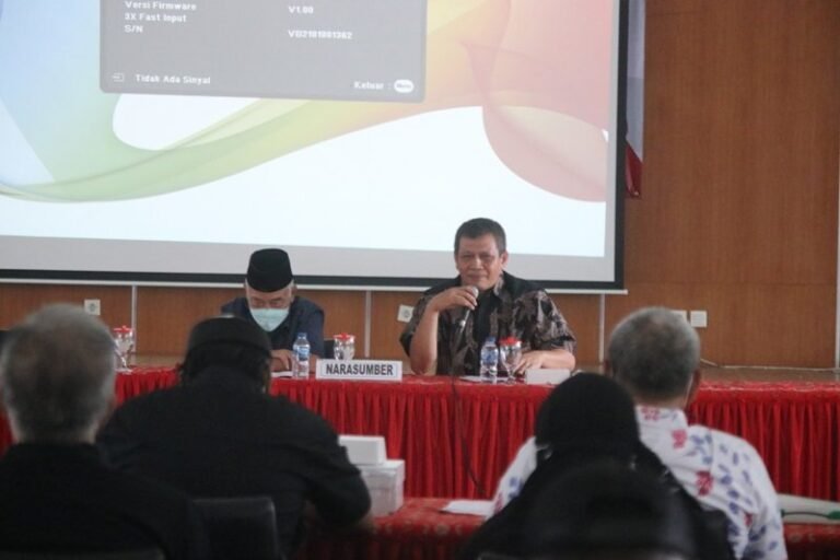 Pancaroba, Masyarakat Diimbau Waspada Demam Berdarah