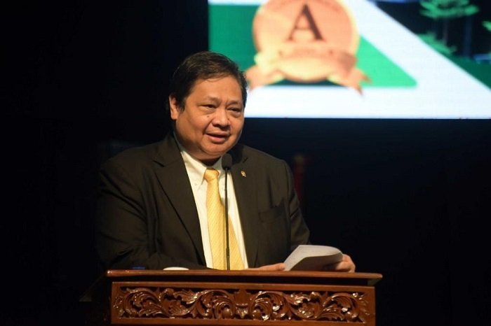 Kasus PMK, Pemerintah Percepat Vaksinasi dan Pemberian Obat