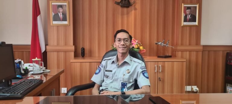 Semester I 2022 Jasa Raharja Surakarta,  Serahkan Total Santunan Rp 28,2 Miliar