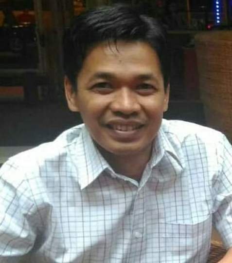 Untuk Regenerasi, DPD PKS Salatiga Ajukan PAW Maman