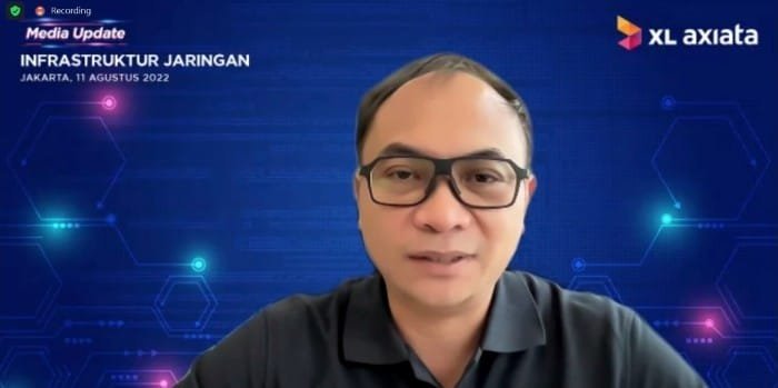 Upaya Keras XL Axiata Hadirkan Internet Tercepat