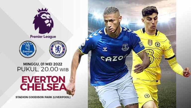 Hapus Semua Keraguan