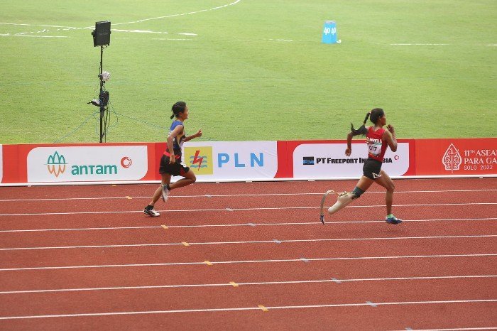 PLN Komitmen Tetap Jaga Keandalan Listrik