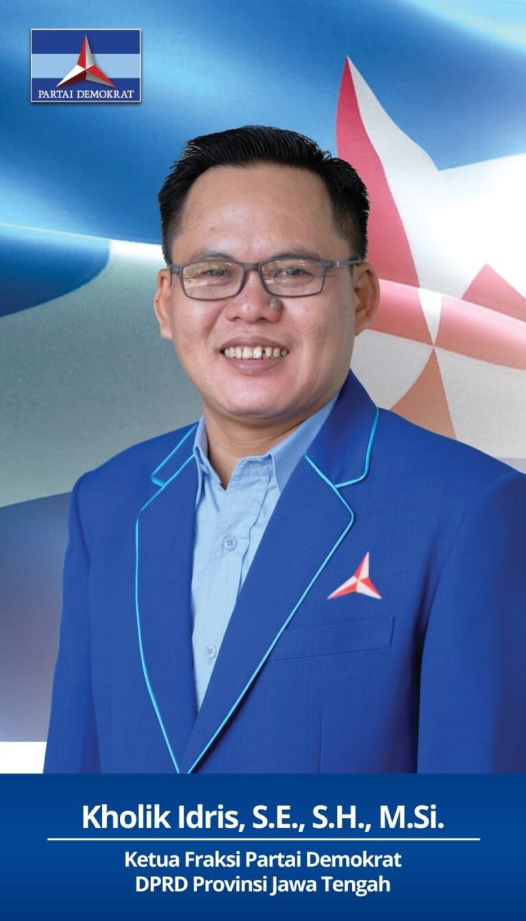 Naiknya Harga BBM Membuat Rakyat Semakin Susah