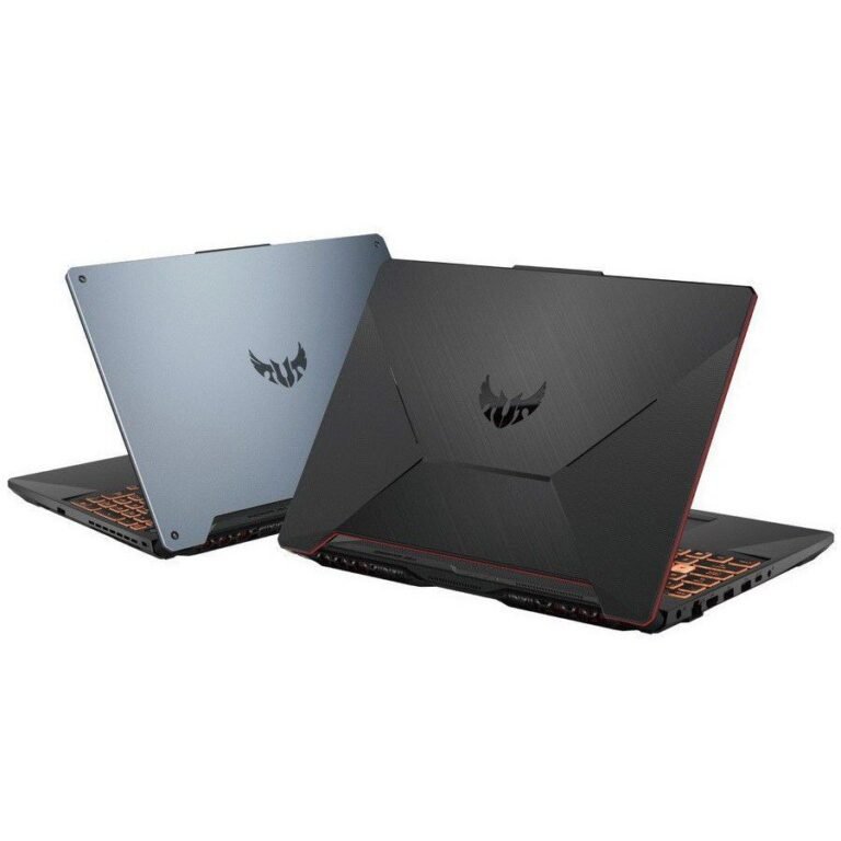 Berkualitas Tapi Ramah di Kantong, Ini Rekomendasi 4 Laptop Gaming Murah Terbaik