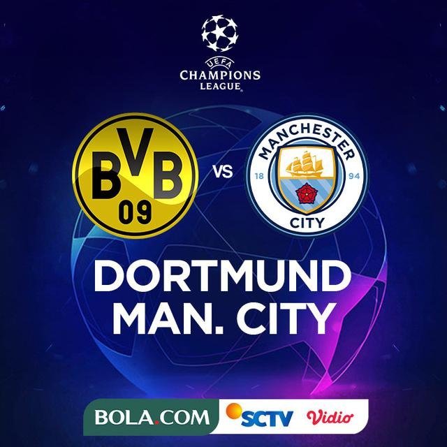 Hidup Mati di Signal Iduna