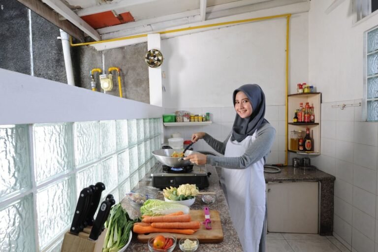 PGN Umumkan Pemenang Promosi Jargas