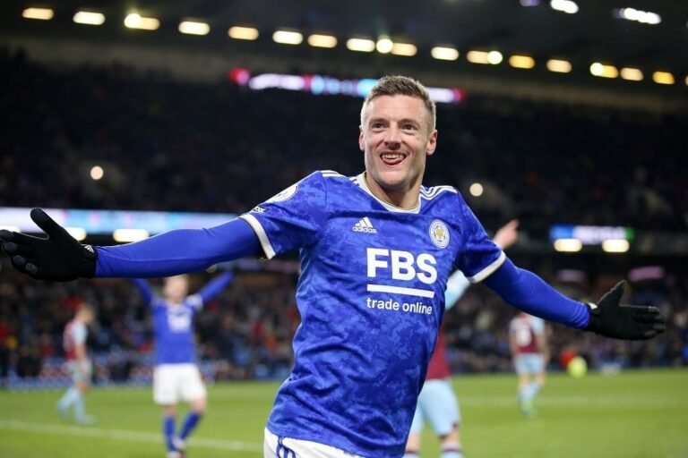 Brendan Rodgers Terancam