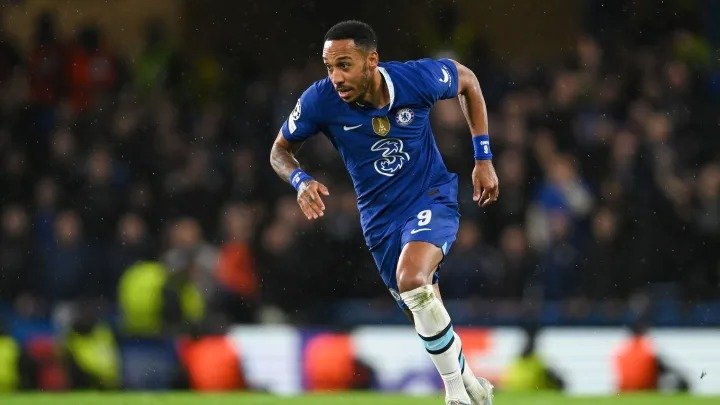 Megpies Ogah Tergusur