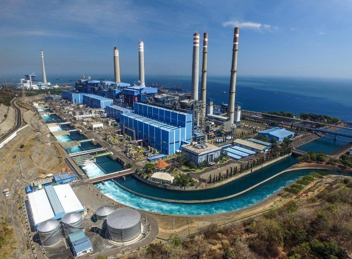 PLN Paparkan Penggunaan Biomassa di PLTU dalam Upaya Kurangi Emisi Karbon dan Berdayakan Ekonomi Masyarakat