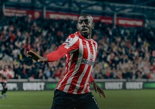 Brentford Siapkan Kejutan