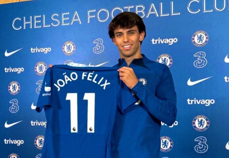 Jadi Pembeda Lini Depan