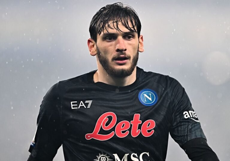 Bandrol 100 juta euro