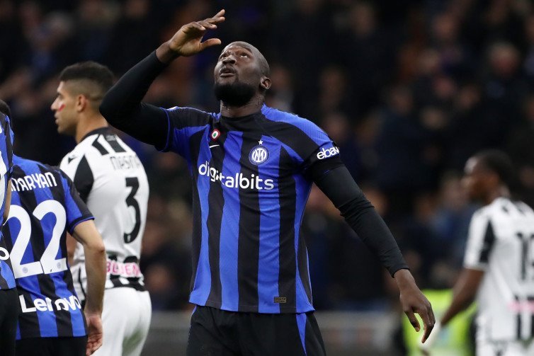 Dipulangkan ke Chelsea