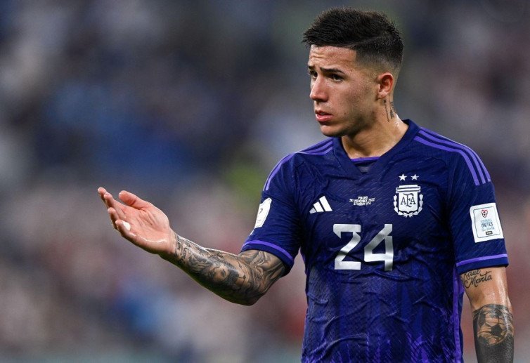 Setuju di Harga 120 juta euro