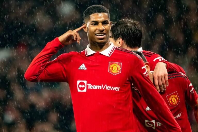 Dua Tim dalam Performa Bagus