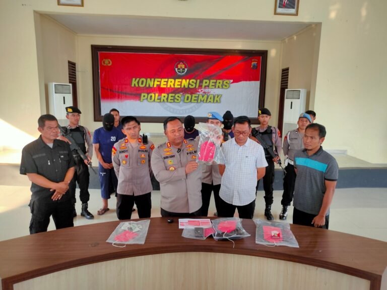 Salah Masuk Room Karaoke, Rohmat Tewas Dikeroyok