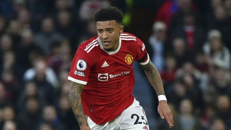 MU Tatap Perempatfinal