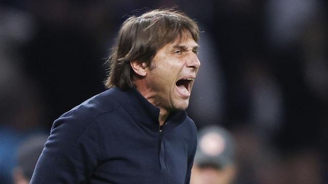 Seri Conte Ngamuk