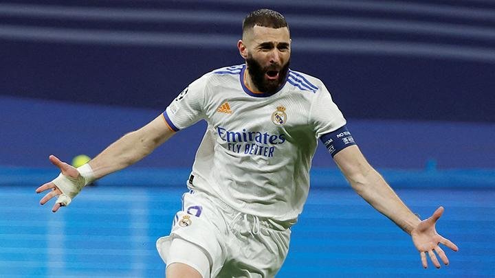 Duel Menuju Semifinal